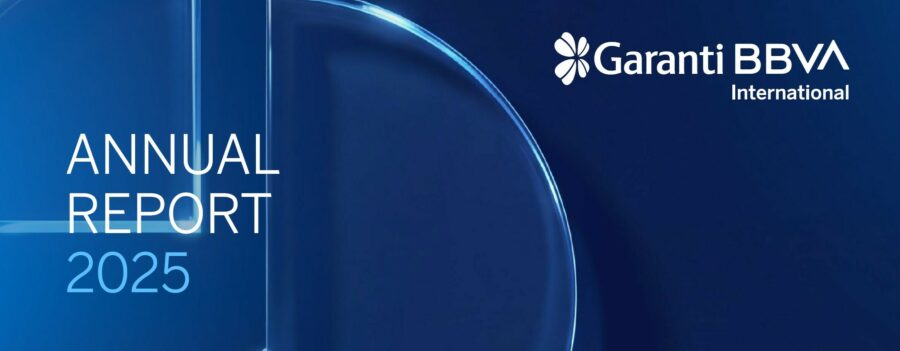 AR 2025 News Header Long