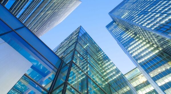 GBI Debt Issuances1