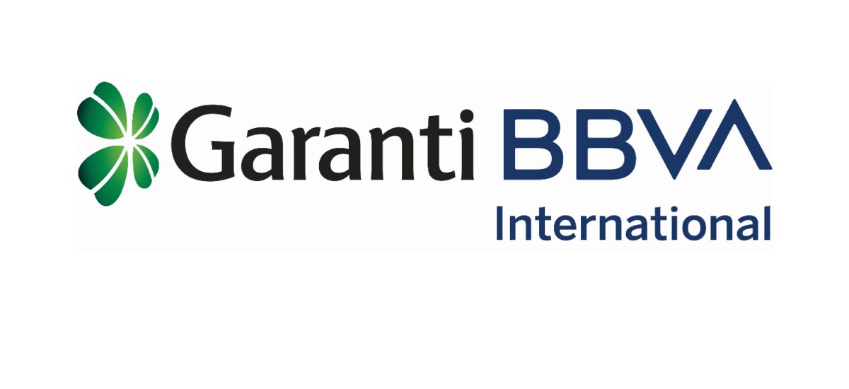 GBI New Logo